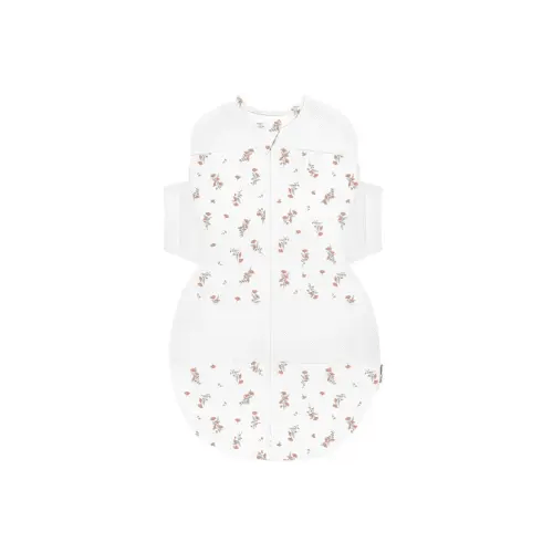 100% Organic SNOO Sleep Sack
