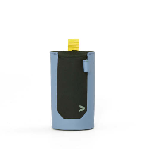 Veer Catch All XL for Cruiser