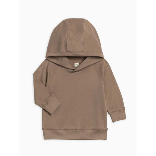 Taupe / 6-12M