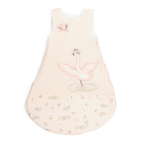 Baby Girls Swan Lake Sleep Sack | Baby Gear & Essentials | Marshalls