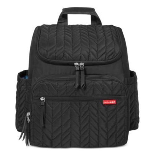 Forma Diaper Backpack
