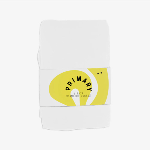Baby tights | Primary.com