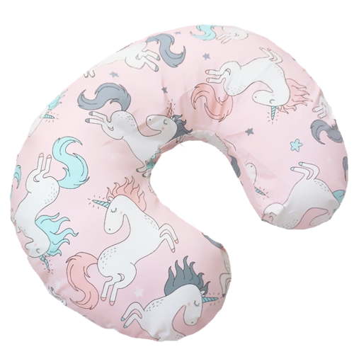 Lactation pillow belt adjustable buckle, multi-purpose lactation pillow, baby comfortable lactation pillow
