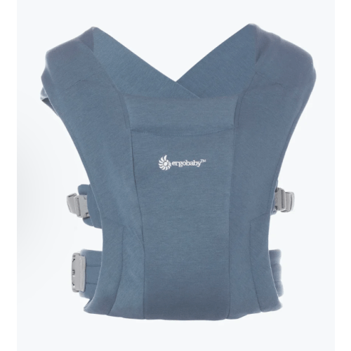 Ergobaby Embrace Baby Carrier For Newborn