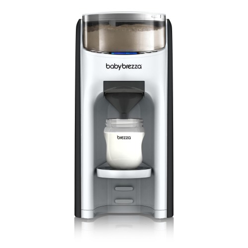Formula Pro Advanced Automatic Formula Maker