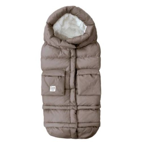 Baby Front Pocket Blanket 212 Evolution