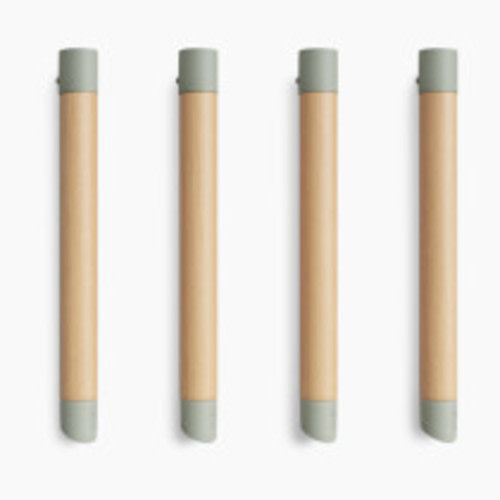 Lalo Play Legs - Sage