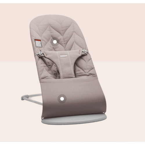 BabyBjörn Bouncer Bliss