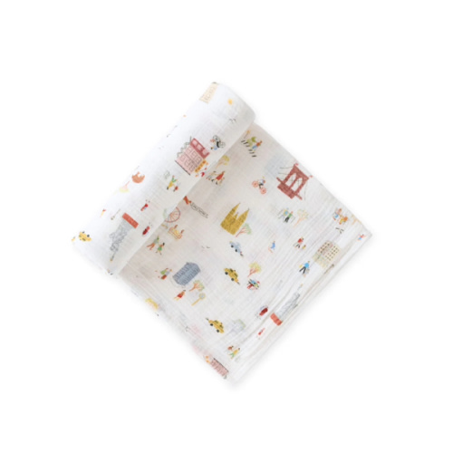 Swaddle