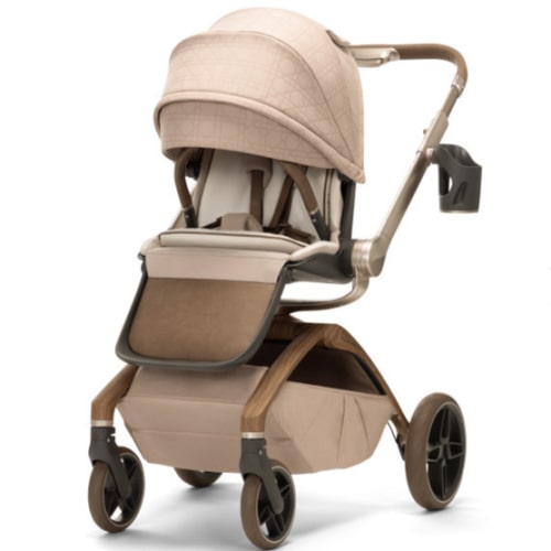 Maxi-Cosi Tana Turning Stroller | kidsland Official Retailer