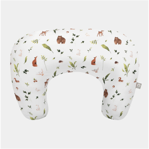Boppy Nursing Pillow
