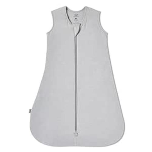 Amazon.com: HALO Sleepsack Supersoft Wearable Blanket, Bamboo Viscose, Sleeping Bag for Babies, 1.5 TOG, 12 – 18 Months, Large, Storm Grey : Baby