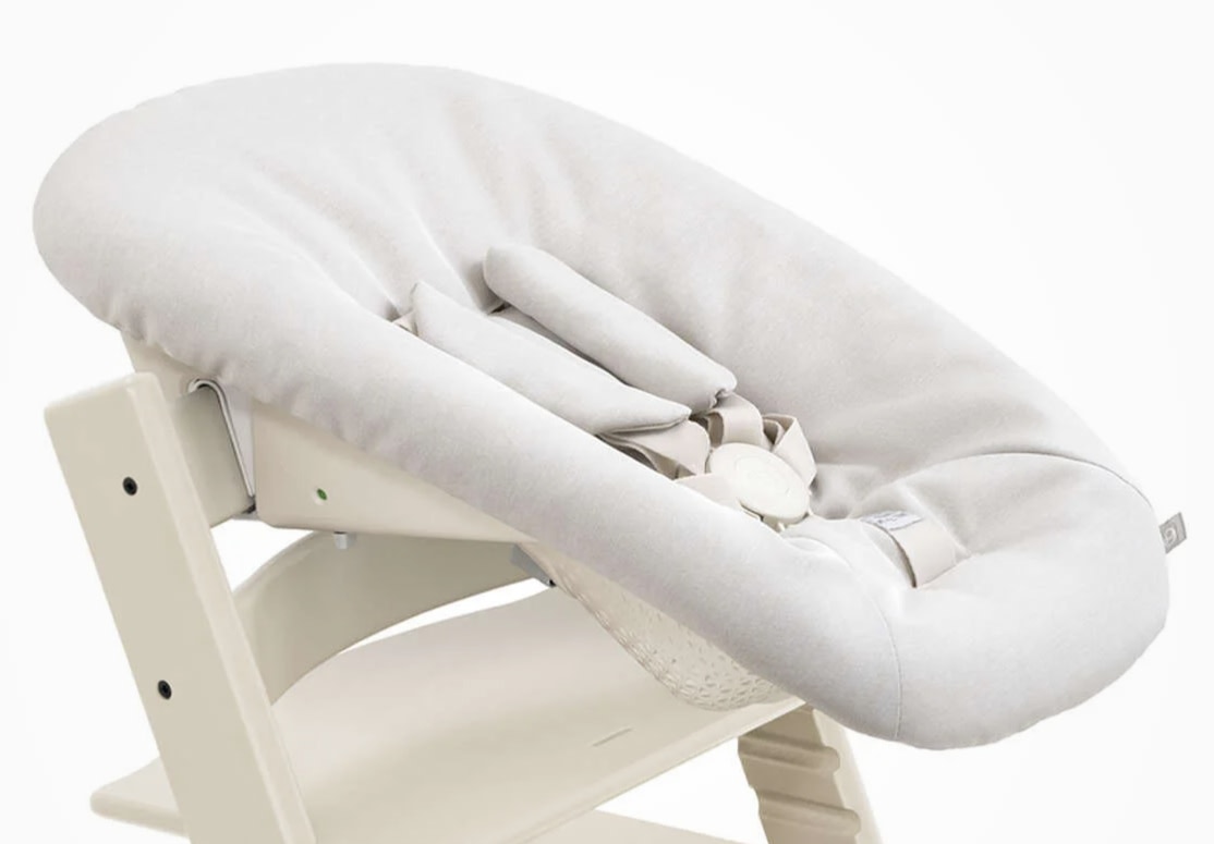 Stokke® Tripp Trapp® Newborn Set | Accessories | Stokke® Online Shop