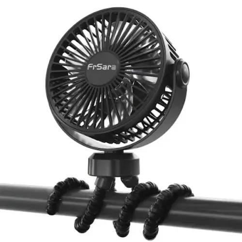 Stroller fan - Google Search