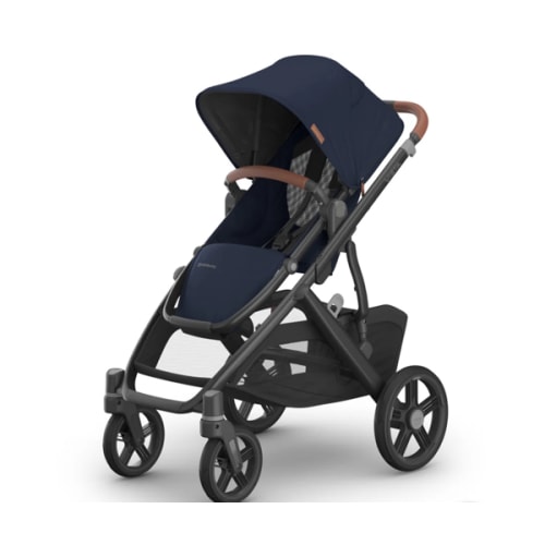 UPPAbaby Vista V3 Stroller