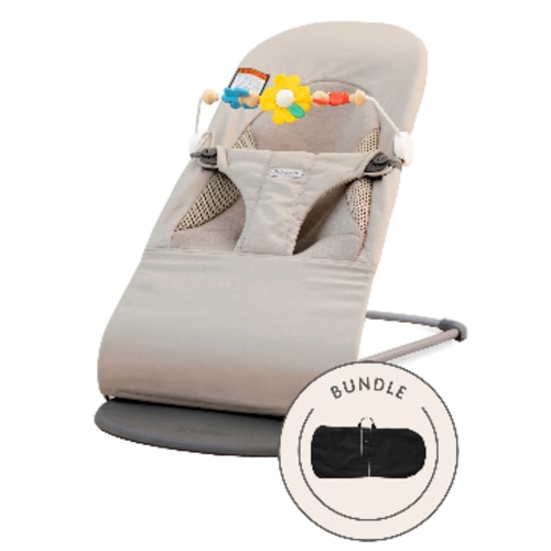Babylist Cash Fund