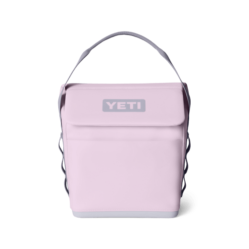 Daytrip® 6L Lunch Bag