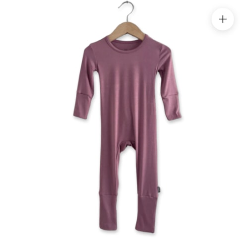 Wanderlust Day to Night Romper