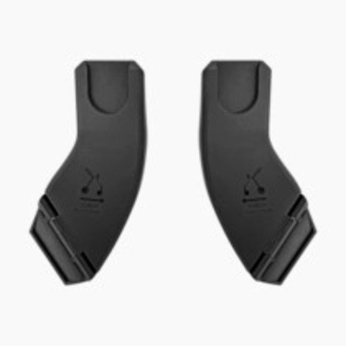 Inglesina Quid³ Car Seat Adapter