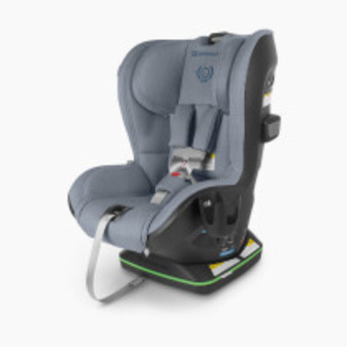 UPPAbaby Knox Convertible Car Seat - Gregory