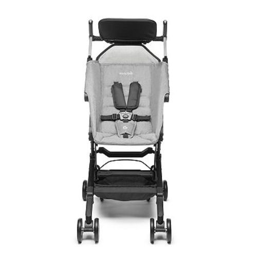 Munchkin Sparrow™ Ultra Compact Stroller