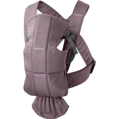 Baby Carrier Mini
