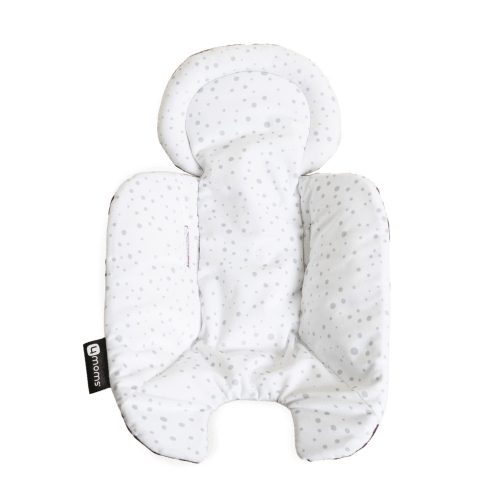 newborn insert for Mamaroo