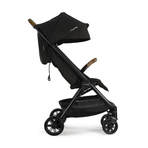 TRVL™ Lightweight Stroller