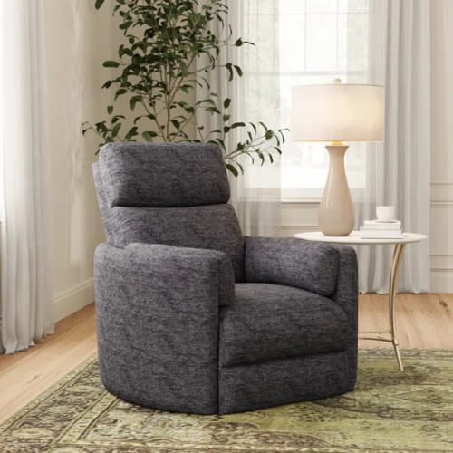 Jelissa Power Recliner | Wayfair