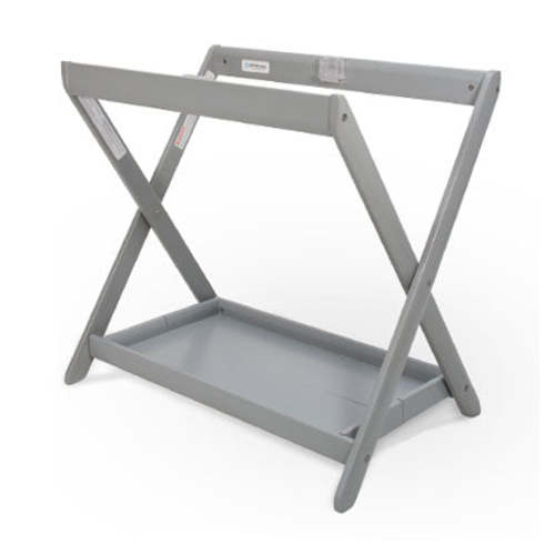 Bassinet Stand - NATURAL COLOR