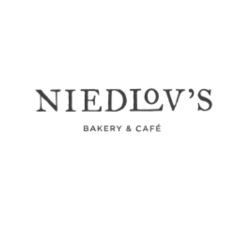 Order | Niedlov's Bakery & Café eGift Cards