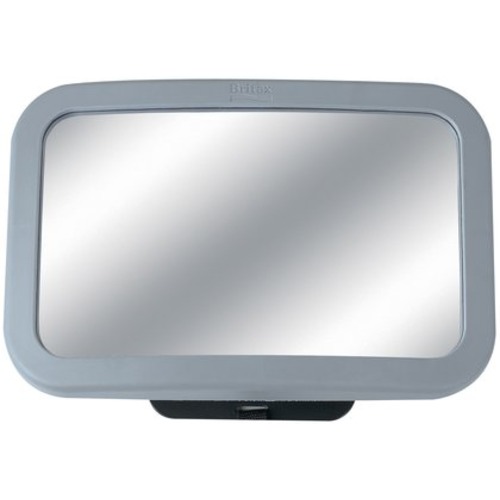 Britax Back Seat Mirror
