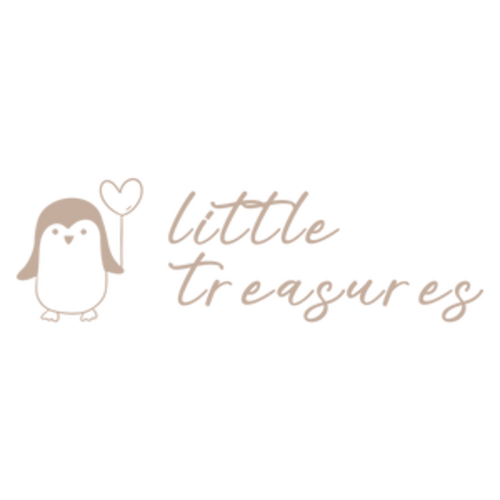Learning Towers - Toddler Step Stools | Little Treasures