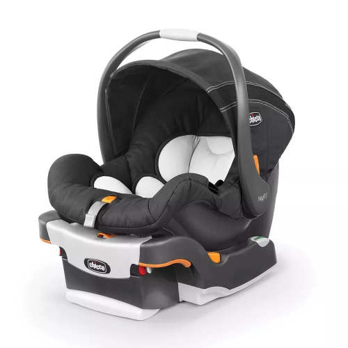 Keyfit Infant Car Seat - Encore
