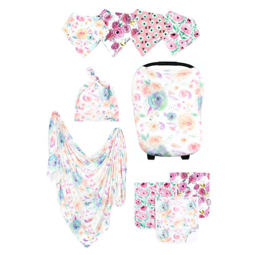 Bloom Bundle