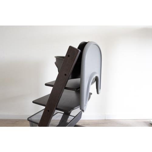 Tray Hook Adapter for Tripp Trapp – 3D-Printed Tray Holder for Stokke Chair