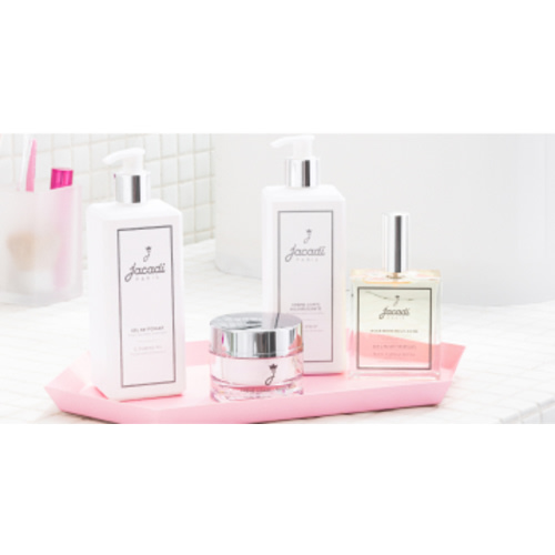 Baby fragrance 100 ml