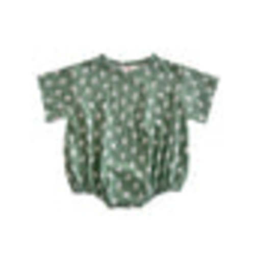 Tree / Organic T-Shirt Bubble