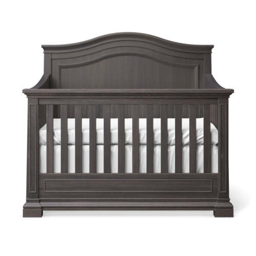 Silva Jordan Convertible Crib