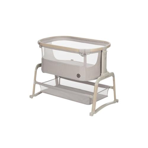Maxi-Cosi Iora Air - Cuna colecho