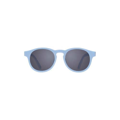 Kids' Original Keyhole Sunglasses