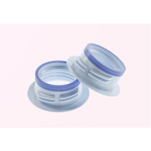 Ceres Chill | Universal Pump Converter