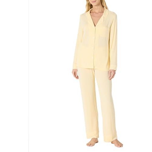 Amazon Essentials x Sofia Grainge Women's PJ Set