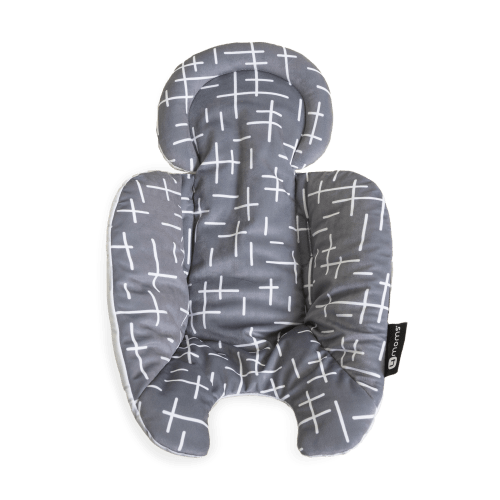newborn insert