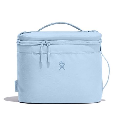 Hydro Flask 5 Liter Lunch Bag 8 Cans/5.3qt Soft-Sided Cooler - Surf