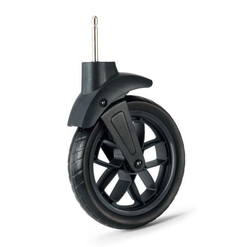 Bravo Stroller Front Wheel (2021+)
