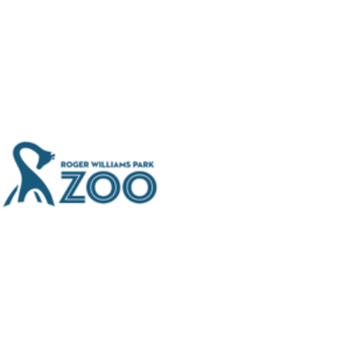 Roger Williams Park Zoo Annual Family Membership