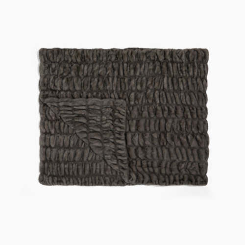 Lola Blanket Baby sized