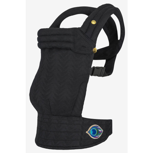 Arrow Zorro | Zeitgeist Baby Carrier | SHOP ARTIPOPPE