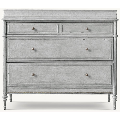 Aveline Dresser & Topper Set | RH Baby & Child